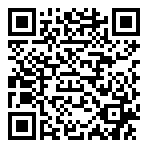  Авторизоваться через Telegram-бота 